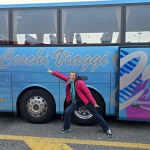 Manifestazione Roma 25 10 2025 2